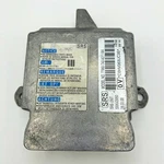 Oem 2008-2010 Honda Accord Srs Computer Control Module 77960-TA0-A011-M4. Fixed Price $150.00.