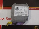 Bag Control Module Fits 01-06 Kia Optima Magentis 95910-3C200 959103C200. Fixed Price $33.71.