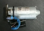 Bmw Oem Genuine E46 E53 X5 Driver Front Left Seat Angle Adjustment Motor 1124101. Fixed Price $39.95.