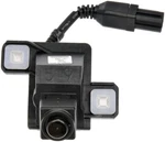 Dorman 590-131 Park Assist Camera. Fixed Price $133.98.