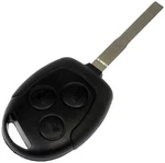 Dorman Oe Solutions 99293ST Keyless Entry Transmitter. Fixed Price $108.06.