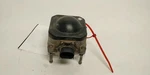 Cruise Radarrolule Oem 2012 Porsche Panamera 1YR Wrnty. Fixed Price $305.00.