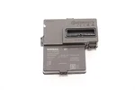 2022 - 2025 Infiniti QX60 Smart Keyless Entry Control Module Unit Oem 285E26SA0E. Fixed Price $69.55.
