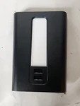 JOWUAHB5 Hub For Tesla Model 3/Y Dual Usb-c 45W, Led Warm Light. Fixed Price $69.99.