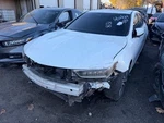 2015 2018 Acura Tlx Abs Anti-lock Brake Pump Oem Vehicle Stability Assist. Fixed Price $169.99.