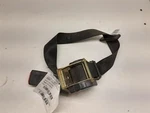 Focus 2005 Rear Seat Belts 369476. Fixed Price $45.00.
