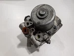 2008 C6 Corvette Abs Anti-lock Brake System Fits 05-08 Oem 18045489 25847891. Fixed Price $355.50.