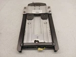 09-13 Infiniti G37 Conv. Rear Driver Roll Bar Protector Oem 73610-JJ50A. Fixed Price $149.99.