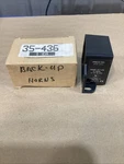 Preco Back Up Alarm Elt- 248. Fixed Price $69.99.