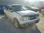 Abs Pump Anti-lock Brake Part Assembly Door Sport Package Fits 03 Explorer 249. Fixed Price $83.00.