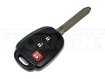 Dorman 99685ST Keyless Entry Transmitter. Fixed Price $114.79.