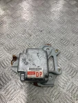 1998 Lexus LS400 Srs Control Ecu Module 89170-50040 #2. Fixed Price $33.76.