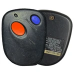 Oem Subaru Baja Forester Impreza Legacy Outback Remote Key Fob A269ZUA111. Fixed Price $29.99.