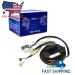 1W1Z-14A664-AA,3W1T-14A664-AA Clock Spring 2003-2005 Ford Crown Victoria. Fixed Price $55.78.