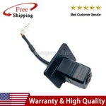 86267SG000 Back Up Camera 2014 2015 2016 Subaru Forester Rear View. Fixed Price $29.19.