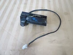 11 12 13 Honda Odyssey Park Aid Assist Rear View Back Up Camera 39530-TK8-A01. Fixed Price $54.99.