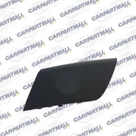 07-11 Toyota Camry Front Left Dash Speaker Tweeter Grille Cover Trim 55472-06020. Fixed Price $30.57.