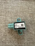 2009 - 2012 Audi A4 B8 Door Module Sensor Unit 8K0955557C Oem. Fixed Price $10.00.