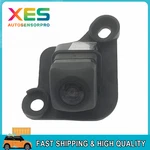 Rear View Backup Parking Camera For Toyota Tacoma 2016-2017 2.7L 3.5L 8679004030. Fixed Price $49.81.