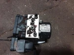 Anti-lock Brake Part Pump Assembly Station Wgn Fits 08 Volvo 70 Series 302365. Fixed Price $69.99.