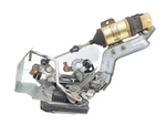 Rr Passenger Side Rear Door Latch Power Lock Actuator 90-91 Toyota 4RUNNER. Fixed Price $81.12.