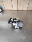 2005-2009 Buick Lacrosse Abs Anti-lock Brake Control Pump Modulator Assembly Oem. Fixed Price $114.99.