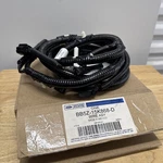 Genuine Ford Wire Assembly Jumper BB5Z-15K868-D. Fixed Price $44.99.