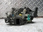 2005 Mercury Mountaineer Left Driver Rear Door Latch Lock Actuator. Fixed Price $29.96.