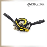 2001-2003 Toyota Prius Steering Column Turn Signal+wiper Switch 84310-47030. Fixed Price $115.00.