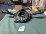Bmw E39 Series Squib Ring Indicator, Wiper Stalks #8375396.9. Fixed Price $25.22.