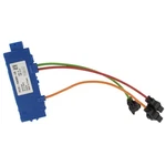 Genuine Ford Anti-theft Infrared Sensor PC3Z-15K609-A. Fixed Price $44.24.