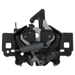 Oem New Front Hood Lock Latch 05-11 Crown Victoria Grand Marquis 5W7Z16700A. Fixed Price $43.98.