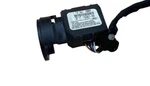 04-07 Freestar Taurus Sable Anti Theft Pats Transceiver 3F1Z-15607-AB. Fixed Price $42.74.