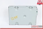 08-16 Audi S5 S4 Rear View Reverse Back Up Camera Control Module Unit 8T0907441C. Fixed Price $61.88.