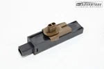 2019-2025 Toyota Corolla Smart Keyless Entry Antenna Control Module Unit Oem. Fixed Price $21.55.