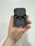 99211F2000 Hyundai Elantra 2019-2020 Front Windshield Lane Assist Camera Oem. Fixed Price $129.99.