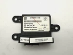 Oem 11-16 Chevrolet Cruze Equinox Camaro Volt Parking Assist Module Control. Fixed Price $39.00.