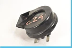 01 02 04 05 Mercedes C320 W203 Hella High Tone Horn Signal Alarm Oem. Fixed Price $29.70.