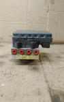 2012 2013 Toyota Corolla 1.8L Le Atod Fwd Abs Anti Lock Brake Assembly. Fixed Price $125.00.