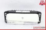 2012-2018 Audi A7 S6 A6 RS7 Front Right Side Dash Airbag 4G8880204D Oem. Fixed Price $143.12.