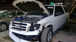 Used Park Assist Control Module Fits: 2010 Ford Expedition Driver. Fixed Price $129.90.