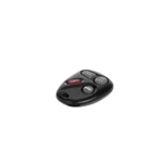 Dorman 99512ST Keyless Entry Remote. Fixed Price $97.13.