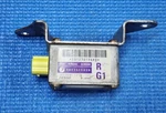 2002-2003 Subaru Impreza Wrx Passenger Right Side Impact Sensor Oem #98235FE020. Fixed Price $19.99.