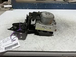 Anti-lock Brake Part Actuator And Pump Assembly Abs Fits 04-08 Sienna 875679. Fixed Price $118.74.