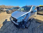 2015 Chevrolet Spark Right Passenger Knee Airbag Oem Used 88K Miles. Fixed Price $113.95.