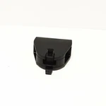 Audi A4 B8 A5 A6 C6 Trunk Warning Triangle Holder 8T0860285. Fixed Price $32.25.