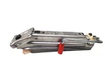 Mercedes-benz C230 C320 Spare Tire Car Jack 2035830315 2003-2009 Oem. Fixed Price $43.40.