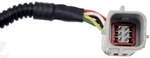 Dorman 590-097 Park Assist Camera. Fixed Price $122.18.
