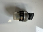 Original Mercedes-benz Mb W123 W126 W201 R107 Light Switch 0005453704. Fixed Price $45.00.