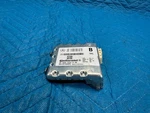 Genuine Mercedes 000-905-73-02 Front Windshield Lane Assist Multi-purpose Camera. Fixed Price $30.00.